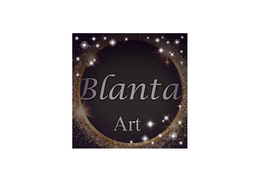 Antras tinklaraščio įrašas