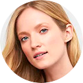 Vardenė Pavardenė