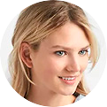 Vardenė Pavardenė