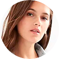 Vardenė Pavardenė